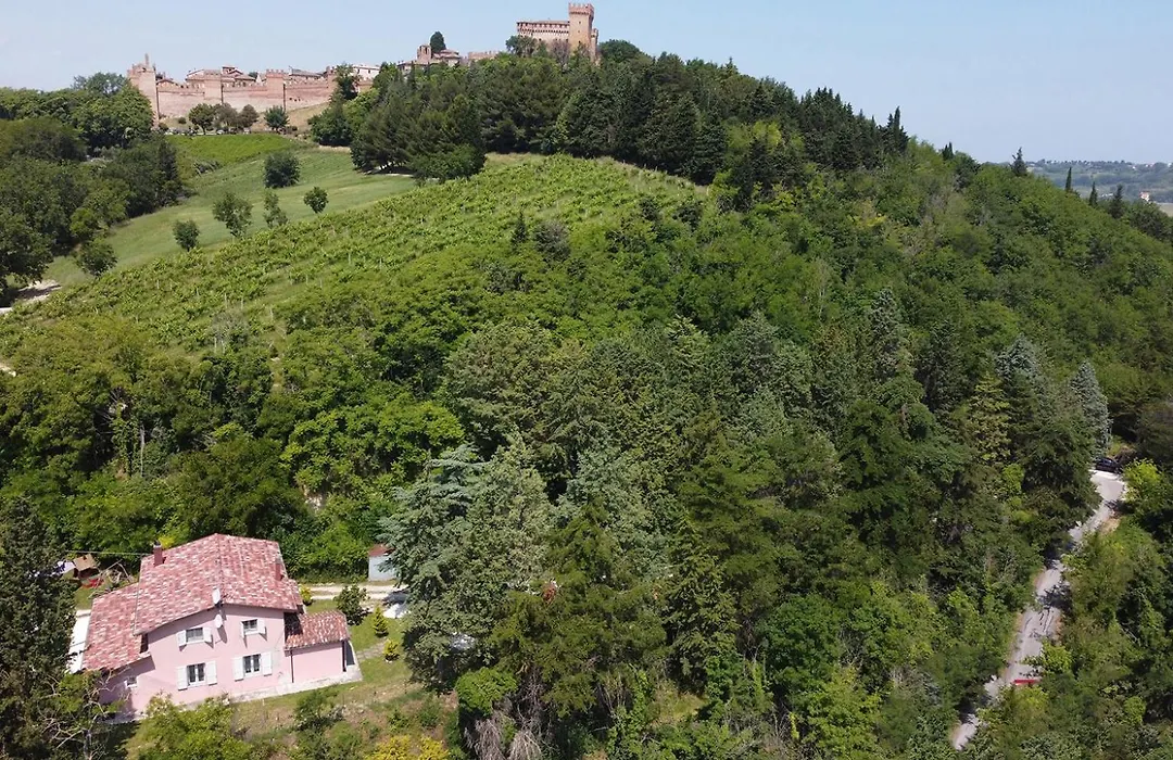 Villachiara Gradara-1
